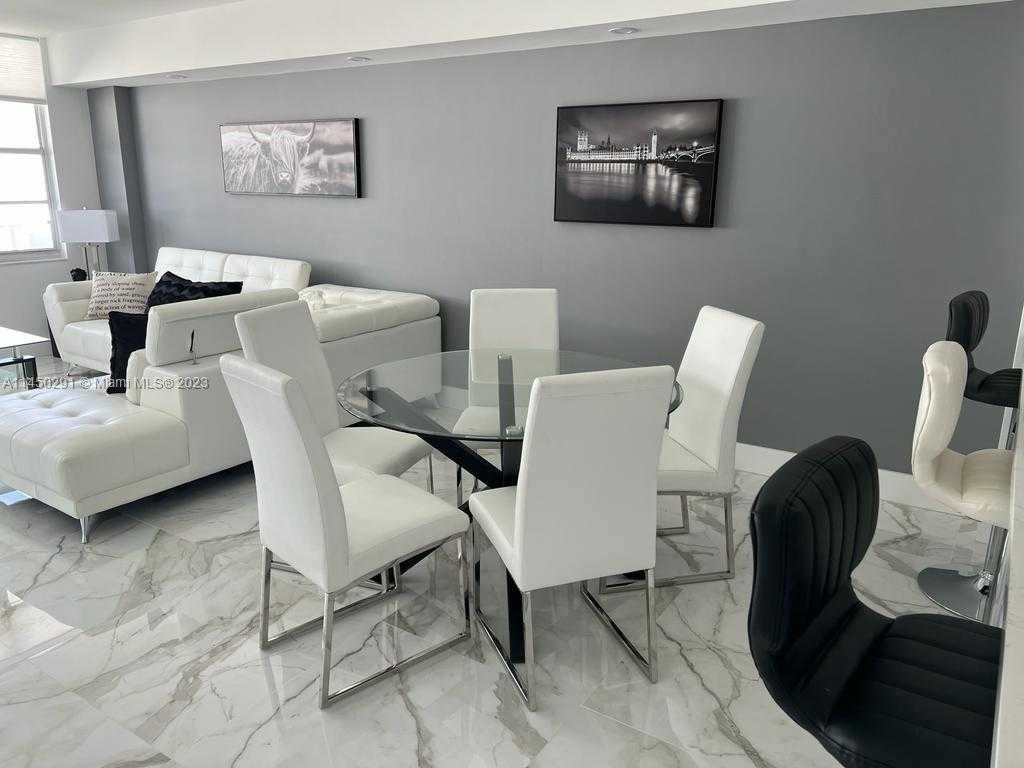 Small Image of 3725 SOUTH OCEAN DR #1503, Hollywood Number 5