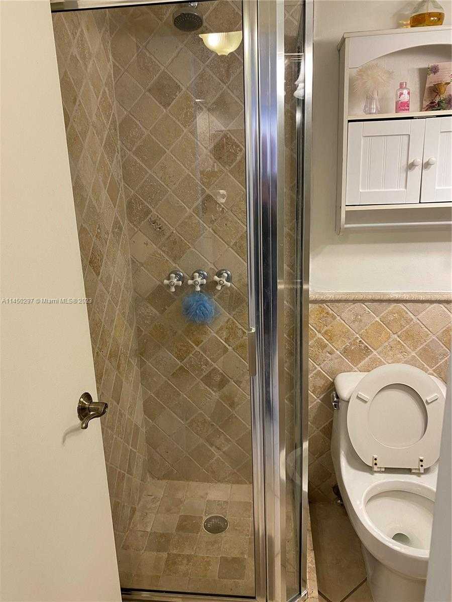 Small Image of 3725 SOUTH OCEAN DR #1521, Hollywood Number 13