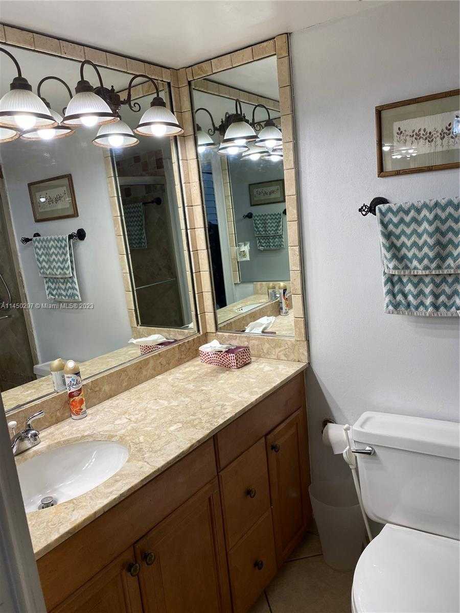 Small Image of 3725 SOUTH OCEAN DR #1521, Hollywood Number 16
