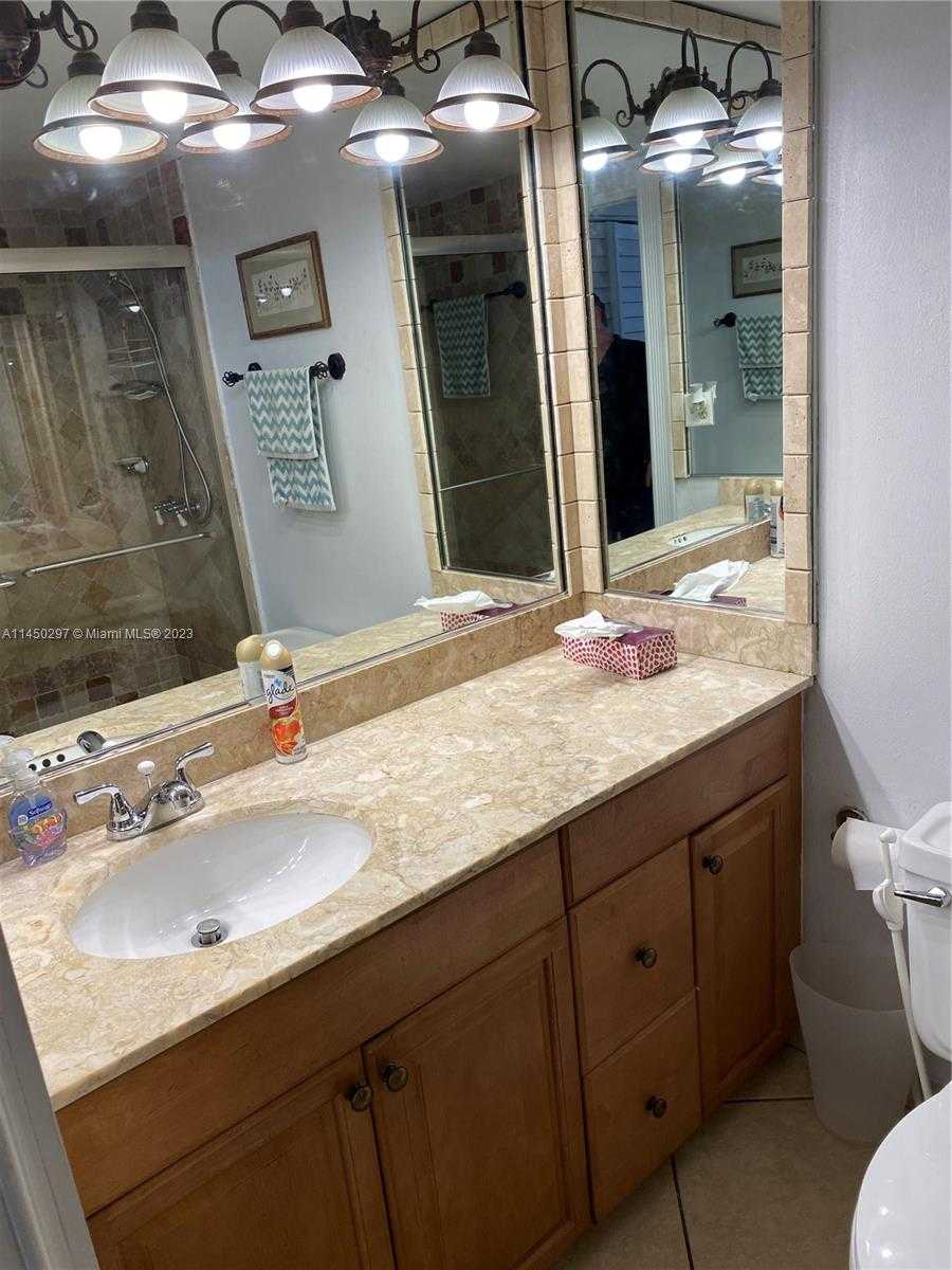 Small Image of 3725 SOUTH OCEAN DR #1521, Hollywood Number 17
