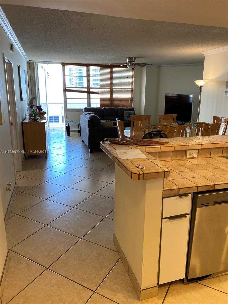 Small Image of 3725 SOUTH OCEAN DR #1521, Hollywood Number 19
