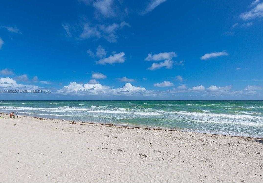 Small Image of 3725 SOUTH OCEAN DR #1521, Hollywood Number 27