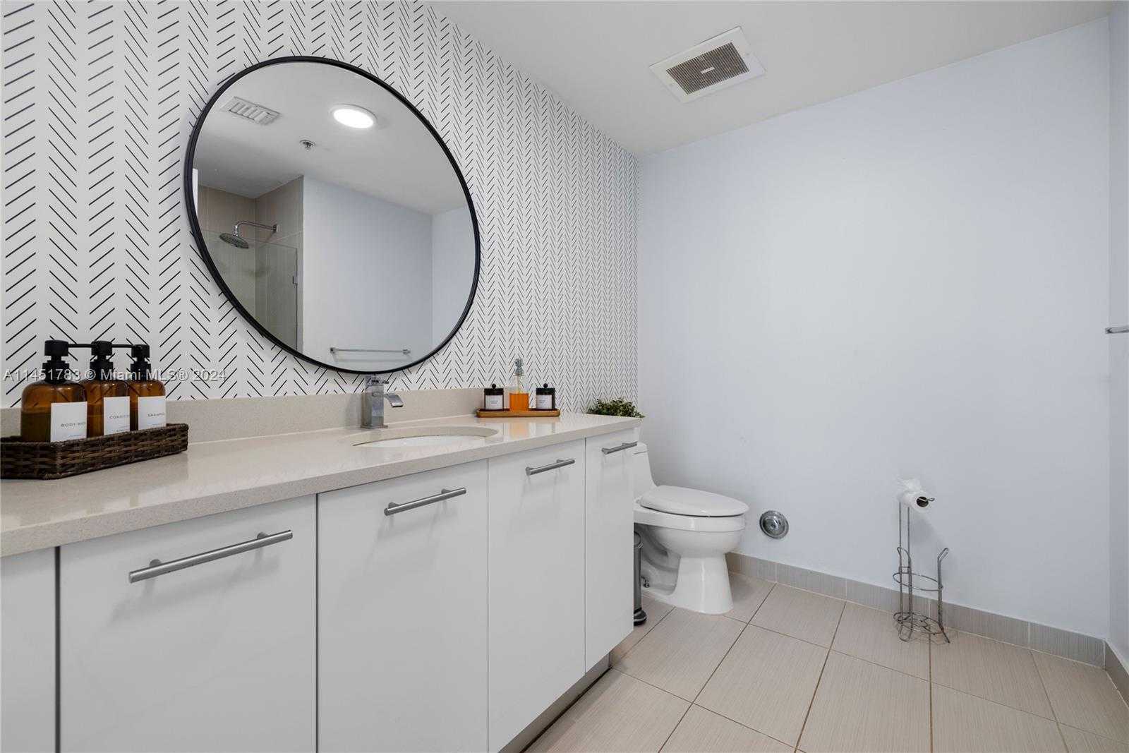 Small Image of 3250 NORTH EAST 1ST AVE #516, Miami Number 14