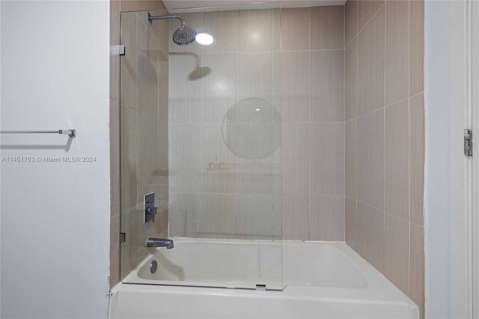 Small Image of 3250 NORTH EAST 1ST AVE #516, Miami Number 15
