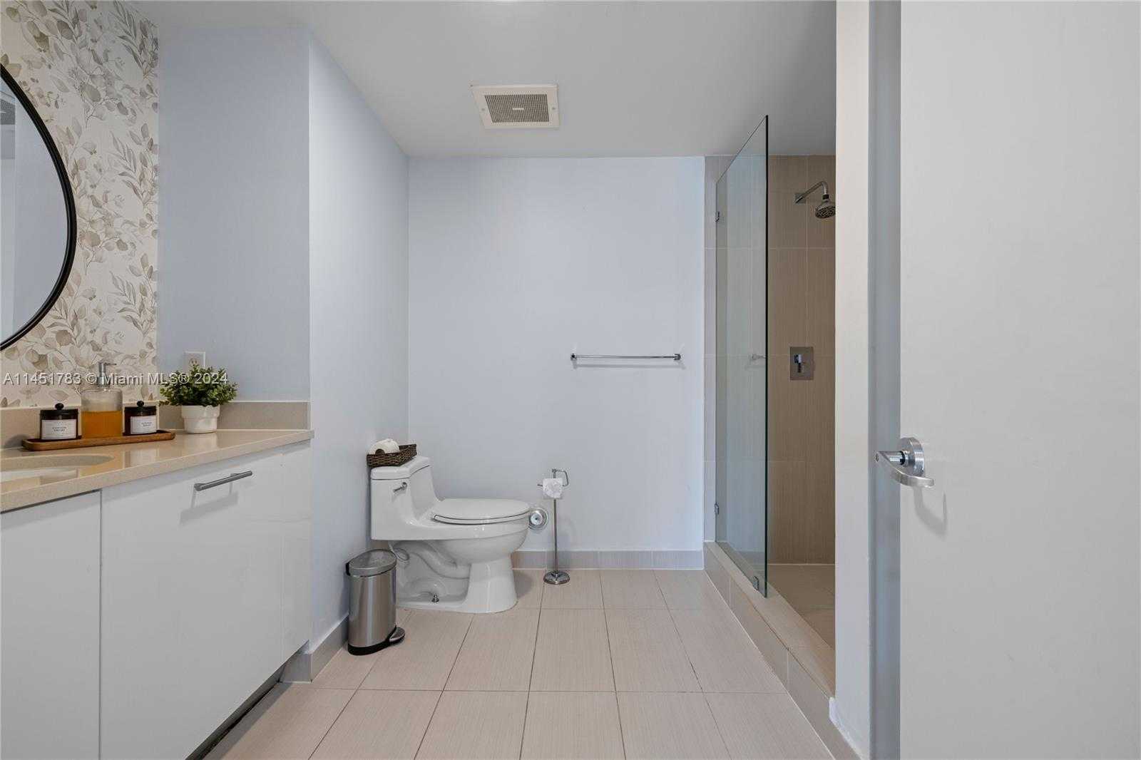 Small Image of 3250 NORTH EAST 1ST AVE #516, Miami Number 18