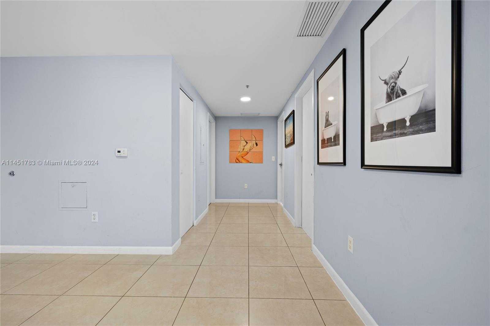 Small Image of 3250 NORTH EAST 1ST AVE #516, Miami Number 19