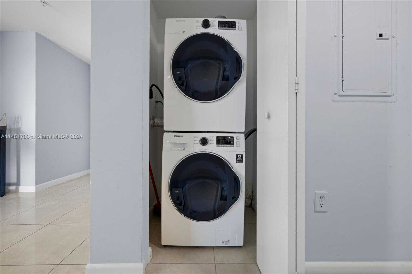 Small Image of 3250 NORTH EAST 1ST AVE #516, Miami Number 8