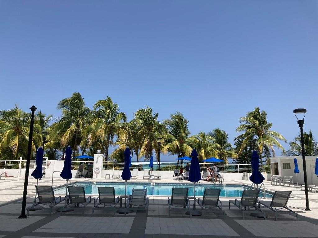 Small Image of 5001 COLLINS AVE #1-K, Miami Beach Number 5