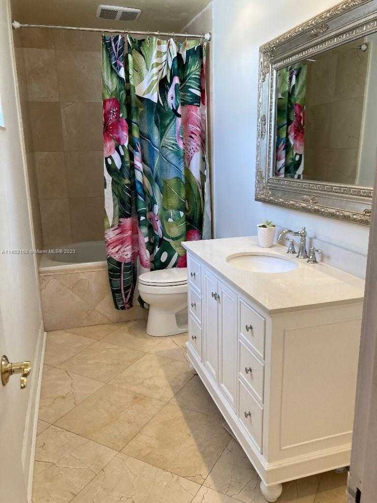 Small Image of 5001 COLLINS AVE #1-K, Miami Beach Number 6