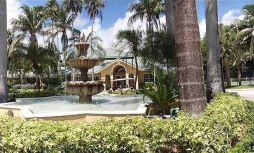 Small Image of 4055 WEST MCNAB RD #H303, Pompano Beach Number 11