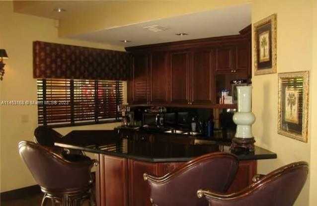 Small Image of 4055 WEST MCNAB RD #H303, Pompano Beach Number 12