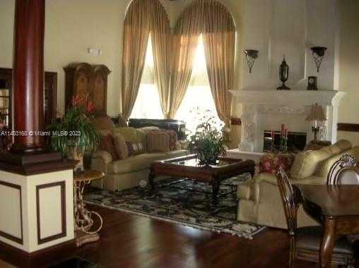Small Image of 4055 WEST MCNAB RD #H303, Pompano Beach Number 13