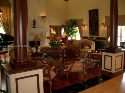 Small Image of 4055 WEST MCNAB RD #H303, Pompano Beach Number 14