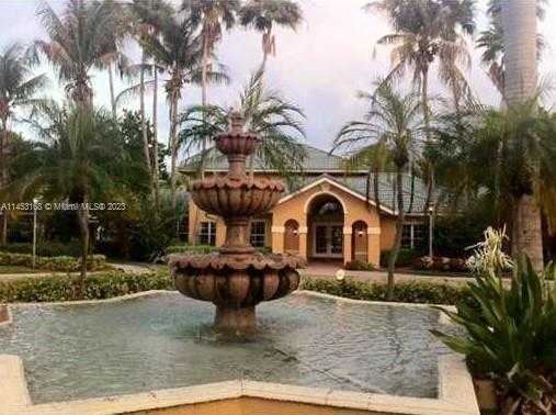 Small Image of 4055 WEST MCNAB RD #H303, Pompano Beach Number 15
