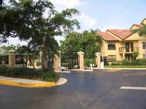 Small Image of 4055 WEST MCNAB RD #H303, Pompano Beach Number 16