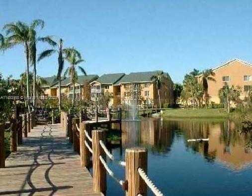 Small Image of 4055 WEST MCNAB RD #H303, Pompano Beach Number 17