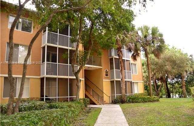 Small Image of 4055 WEST MCNAB RD #H303, Pompano Beach Number 18