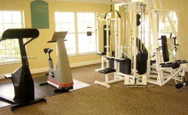 Small Image of 4055 WEST MCNAB RD #H303, Pompano Beach Number 20