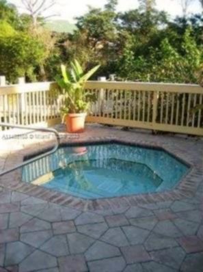 Small Image of 4055 WEST MCNAB RD #H303, Pompano Beach Number 22