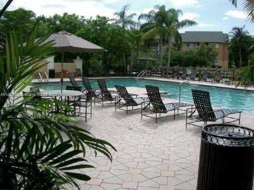 Small Image of 4055 WEST MCNAB RD #H303, Pompano Beach Number 23