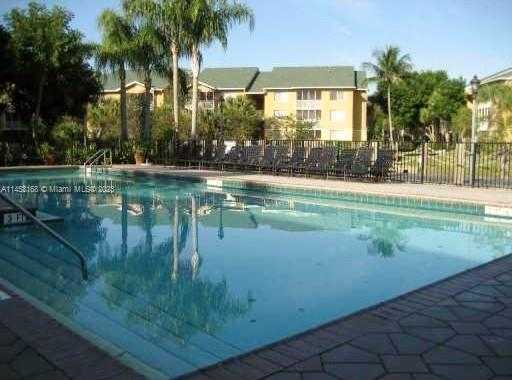 Small Image of 4055 WEST MCNAB RD #H303, Pompano Beach Number 24