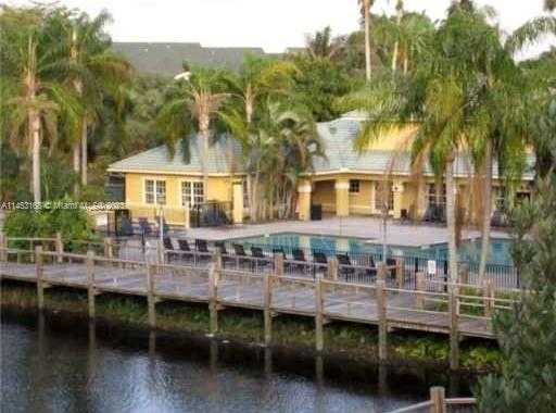 Small Image of 4055 WEST MCNAB RD #H303, Pompano Beach Number 25