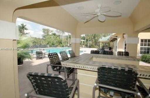 Small Image of 4055 WEST MCNAB RD #H303, Pompano Beach Number 26
