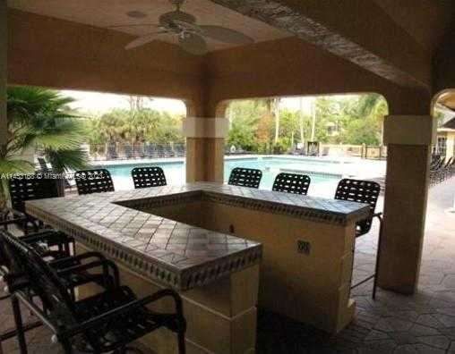 Small Image of 4055 WEST MCNAB RD #H303, Pompano Beach Number 27