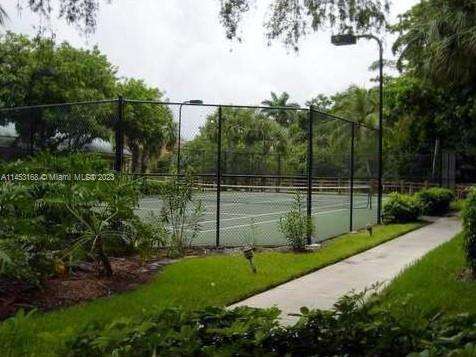 Small Image of 4055 WEST MCNAB RD #H303, Pompano Beach Number 28