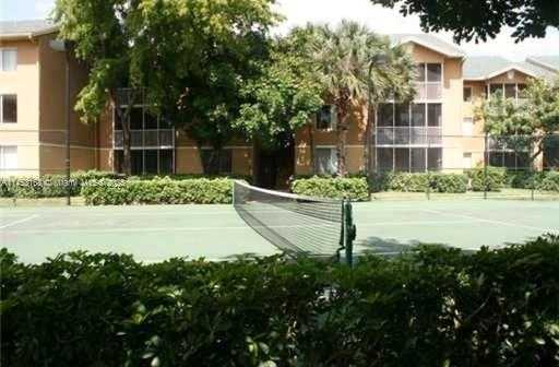 Small Image of 4055 WEST MCNAB RD #H303, Pompano Beach Number 29