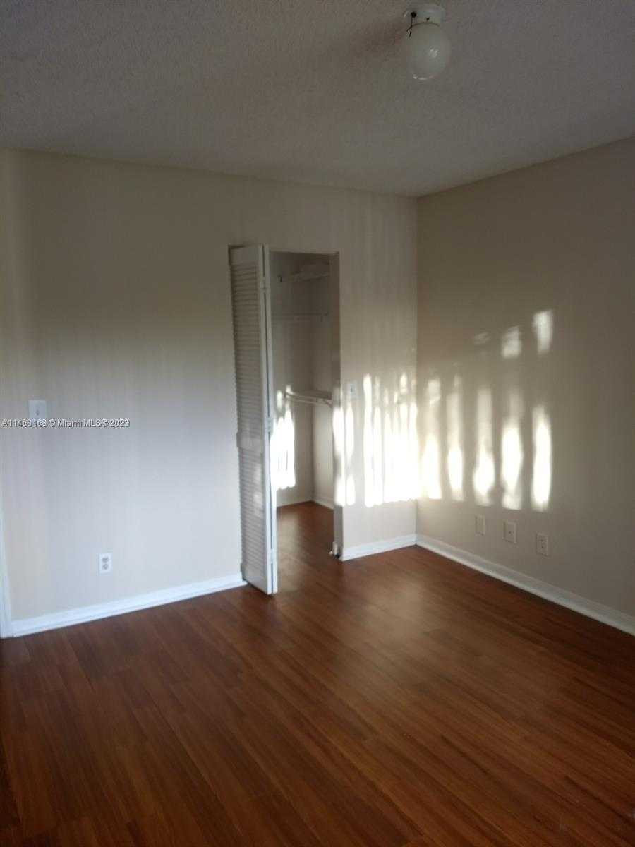 Small Image of 4055 WEST MCNAB RD #H303, Pompano Beach Number 4