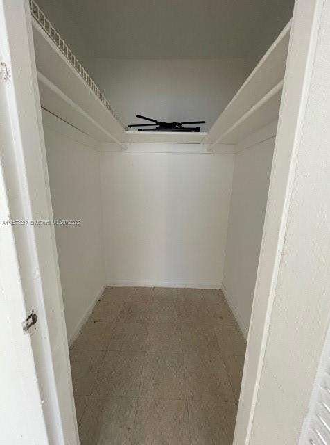 Small Image of Mirador 1000, 1000 West Ave, Miami Beach, FL 33139, USA Number 10