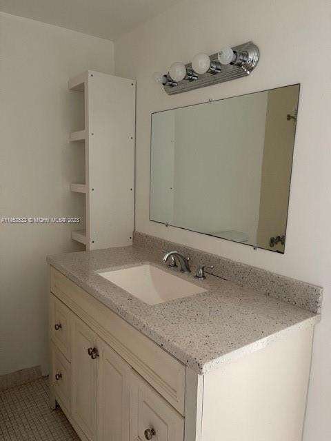 Small Image of Mirador 1000, 1000 West Ave, Miami Beach, FL 33139, USA Number 7