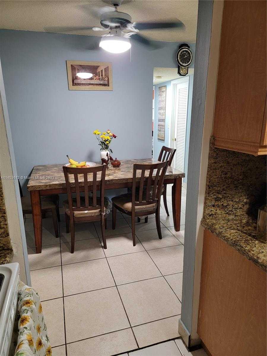 Small Image of 1425 ARTHUR ST #216B, Hollywood Number 12