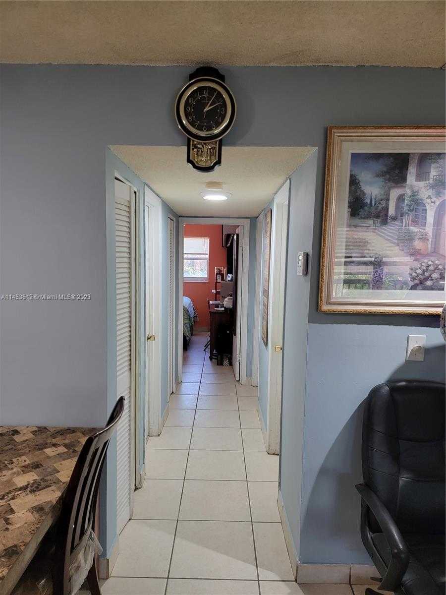 Small Image of 1425 ARTHUR ST #216B, Hollywood Number 13