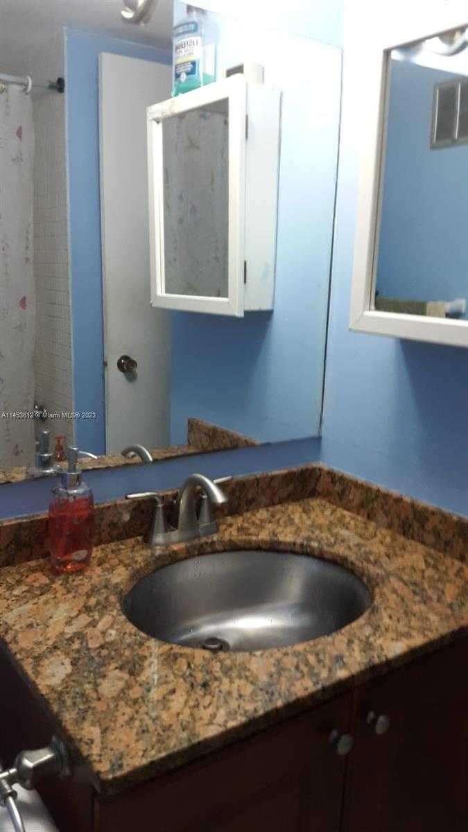 Small Image of 1425 ARTHUR ST #216B, Hollywood Number 14