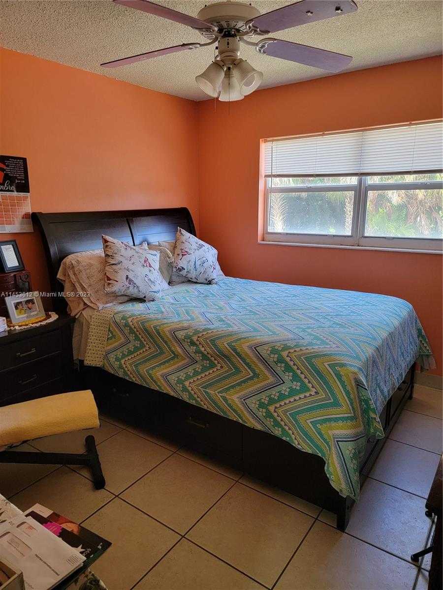 Small Image of 1425 ARTHUR ST #216B, Hollywood Number 18