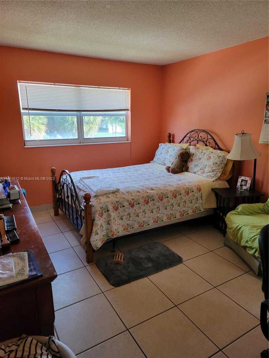 Small Image of 1425 ARTHUR ST #216B, Hollywood Number 19
