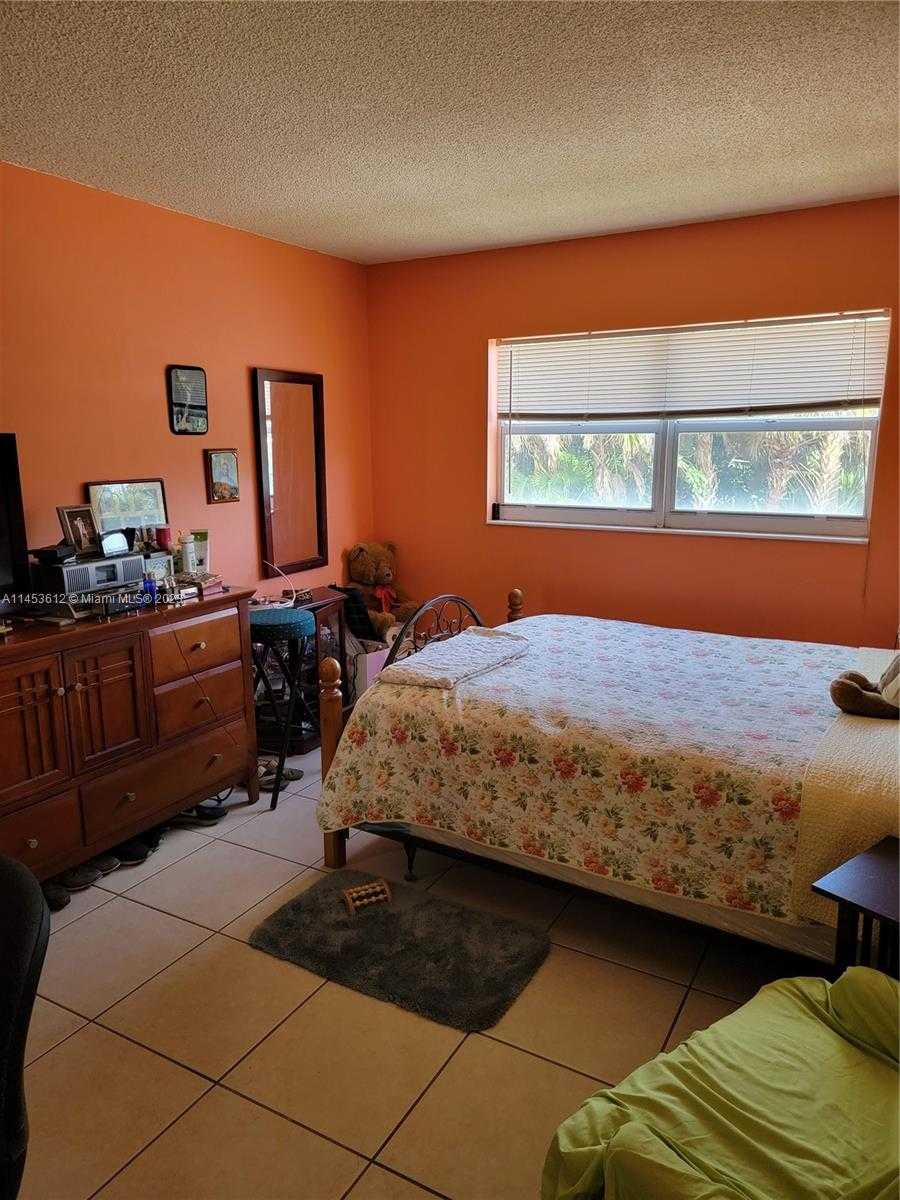 Small Image of 1425 ARTHUR ST #216B, Hollywood Number 20