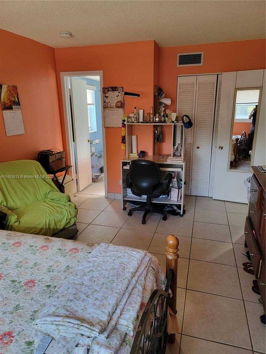 Small Image of 1425 ARTHUR ST #216B, Hollywood Number 22