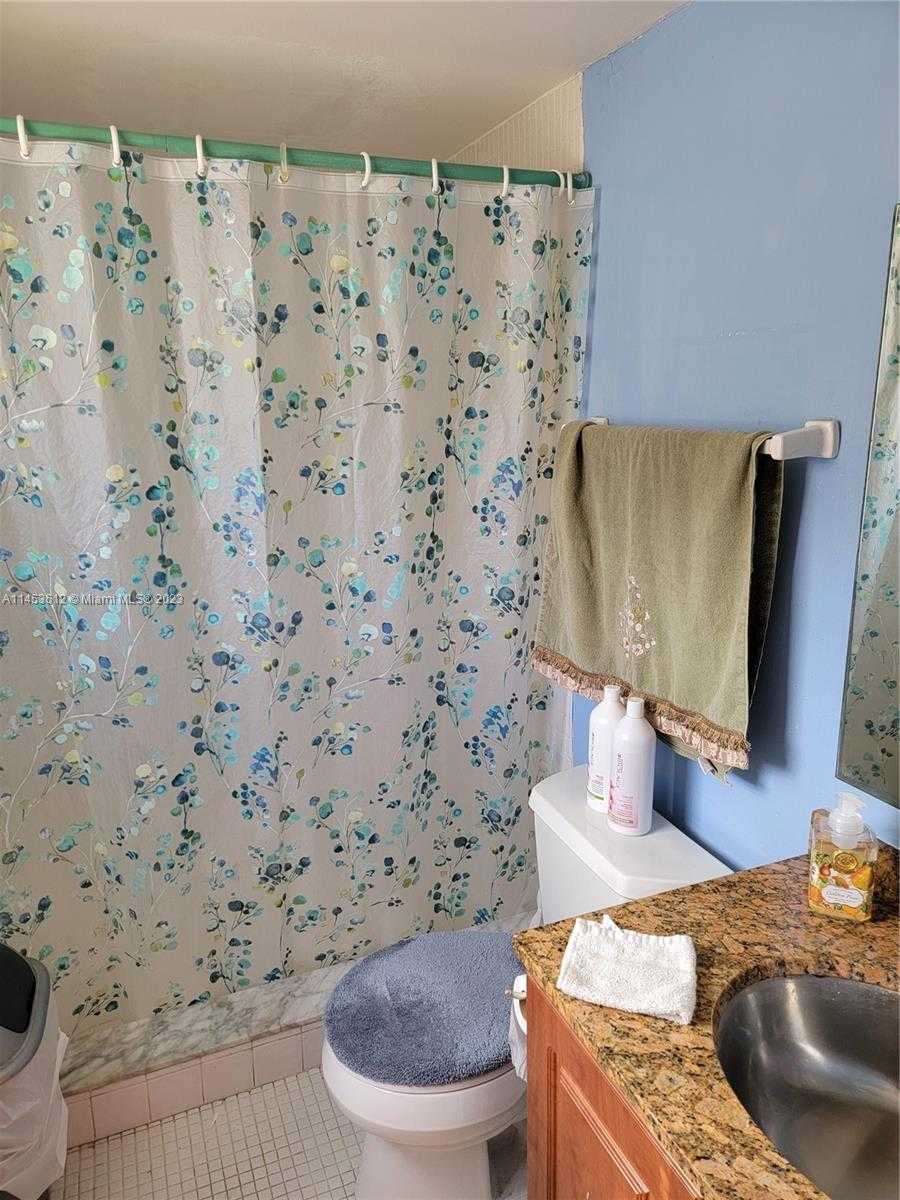 Small Image of 1425 ARTHUR ST #216B, Hollywood Number 23