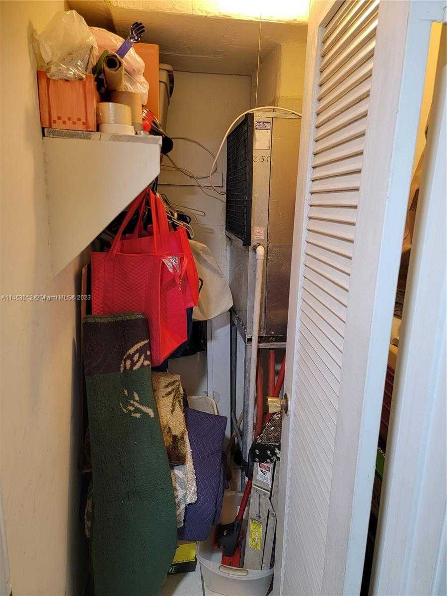 Small Image of 1425 ARTHUR ST #216B, Hollywood Number 25