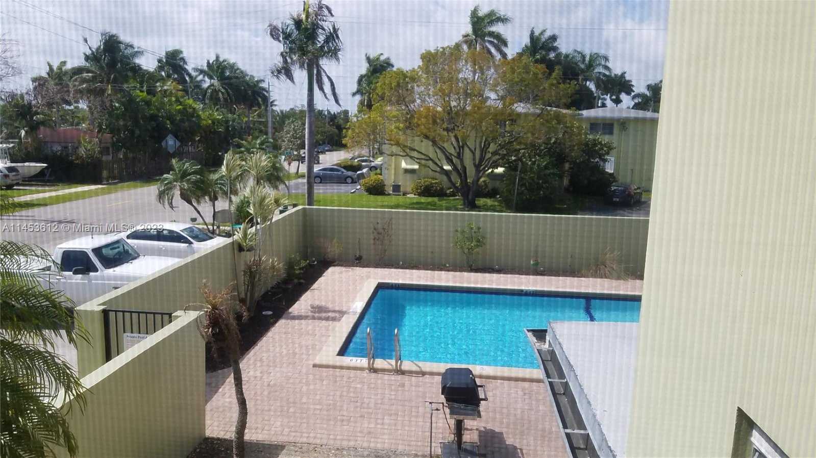 Small Image of 1425 ARTHUR ST #216B, Hollywood Number 26