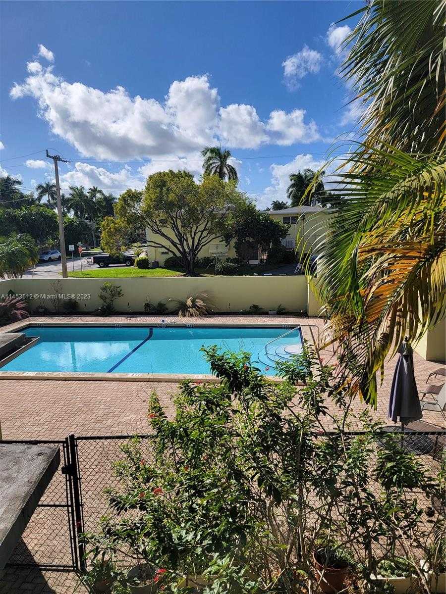 Small Image of 1425 ARTHUR ST #216B, Hollywood Number 29