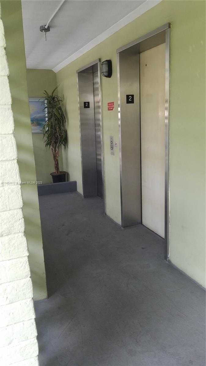 Small Image of 1425 ARTHUR ST #216B, Hollywood Number 3