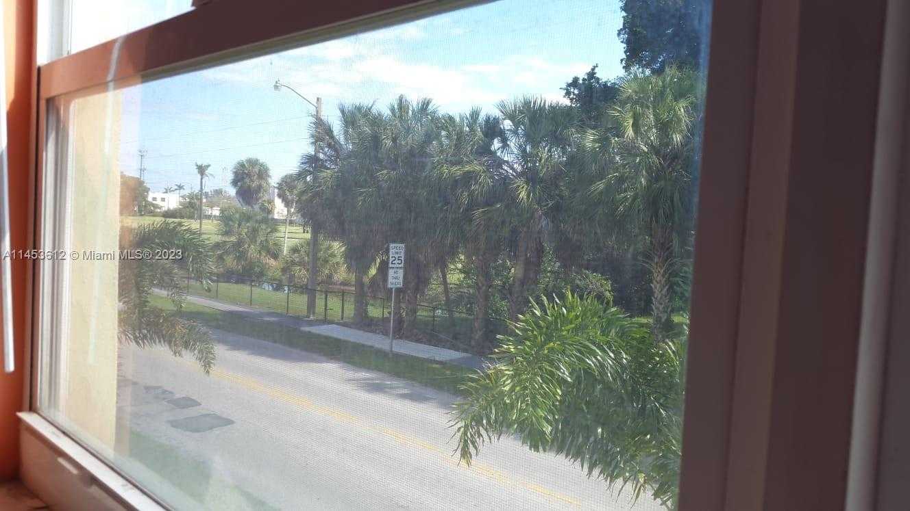 Small Image of 1425 ARTHUR ST #216B, Hollywood Number 31