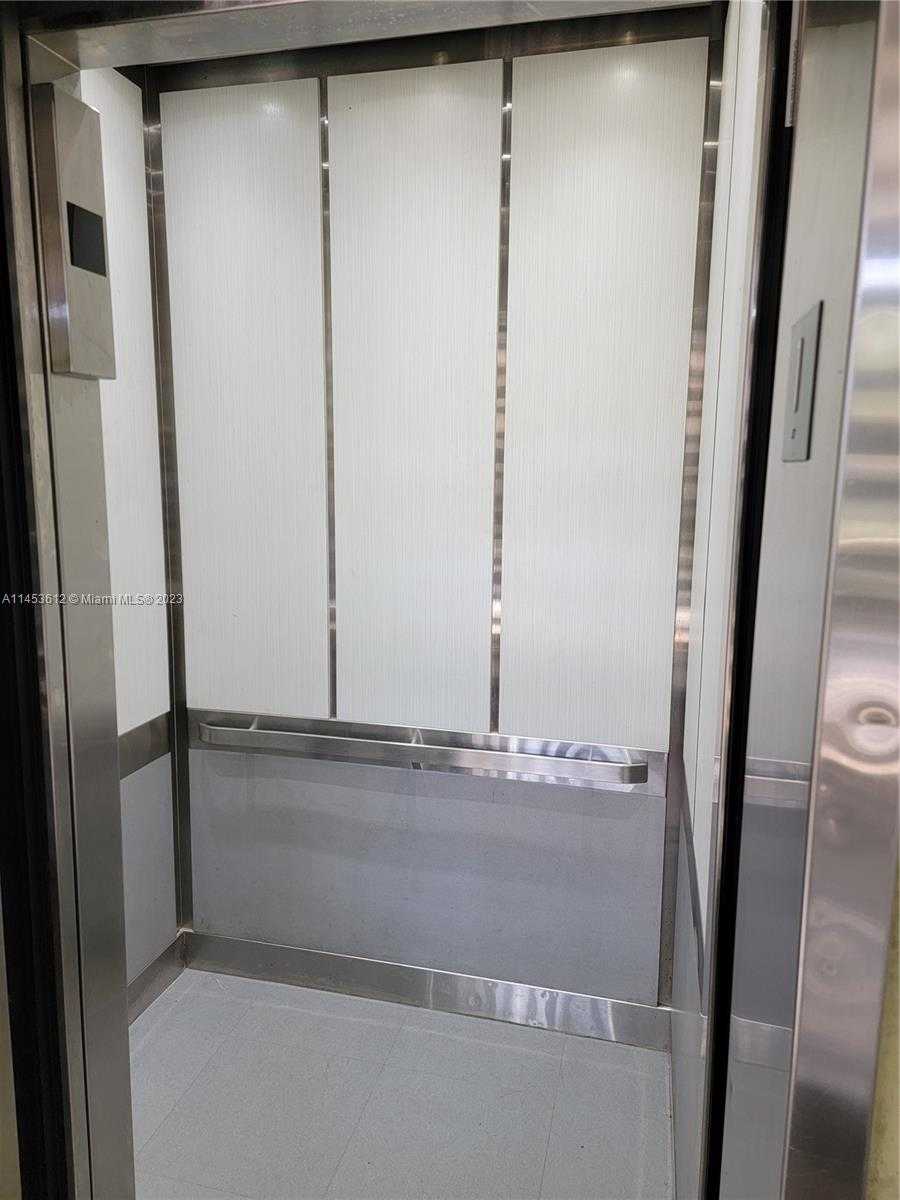 Small Image of 1425 ARTHUR ST #216B, Hollywood Number 32