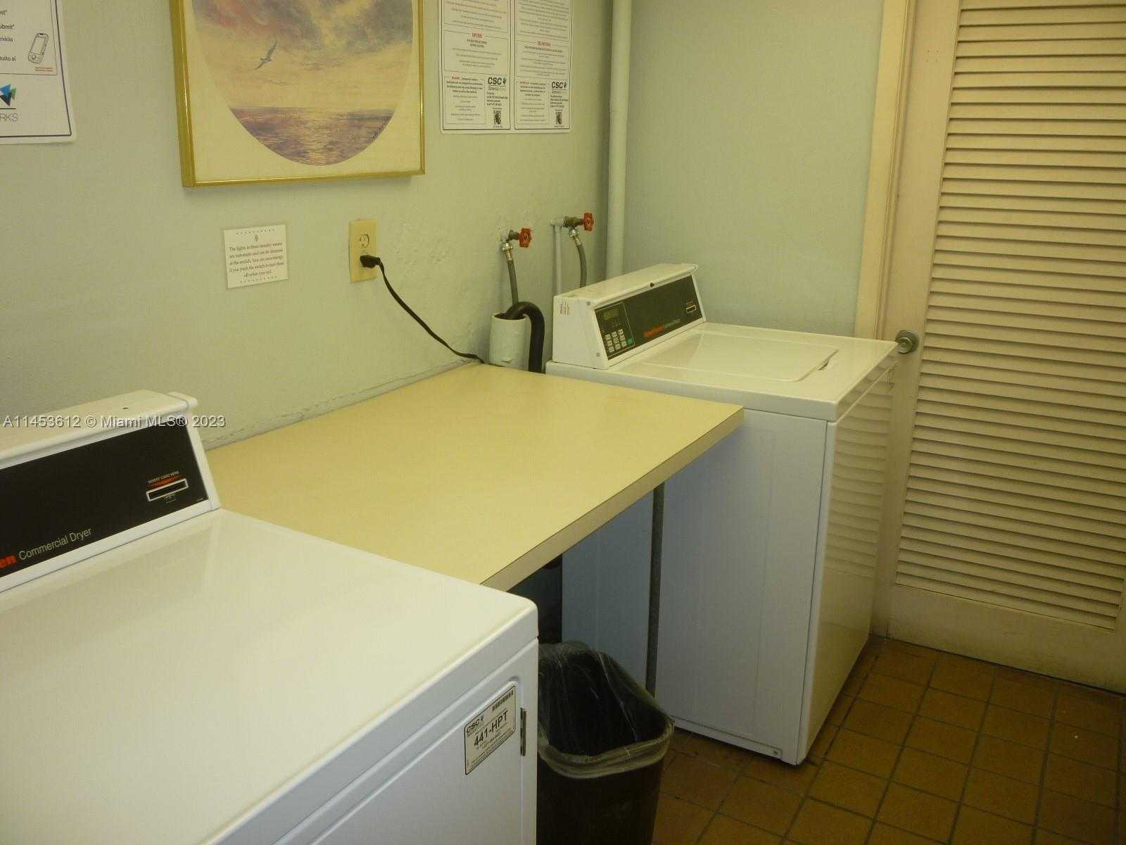 Small Image of 1425 ARTHUR ST #216B, Hollywood Number 34