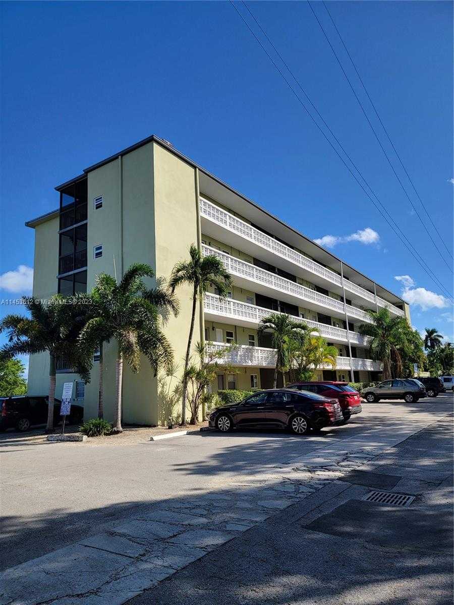Small Image of 1425 ARTHUR ST #216B, Hollywood Number 36