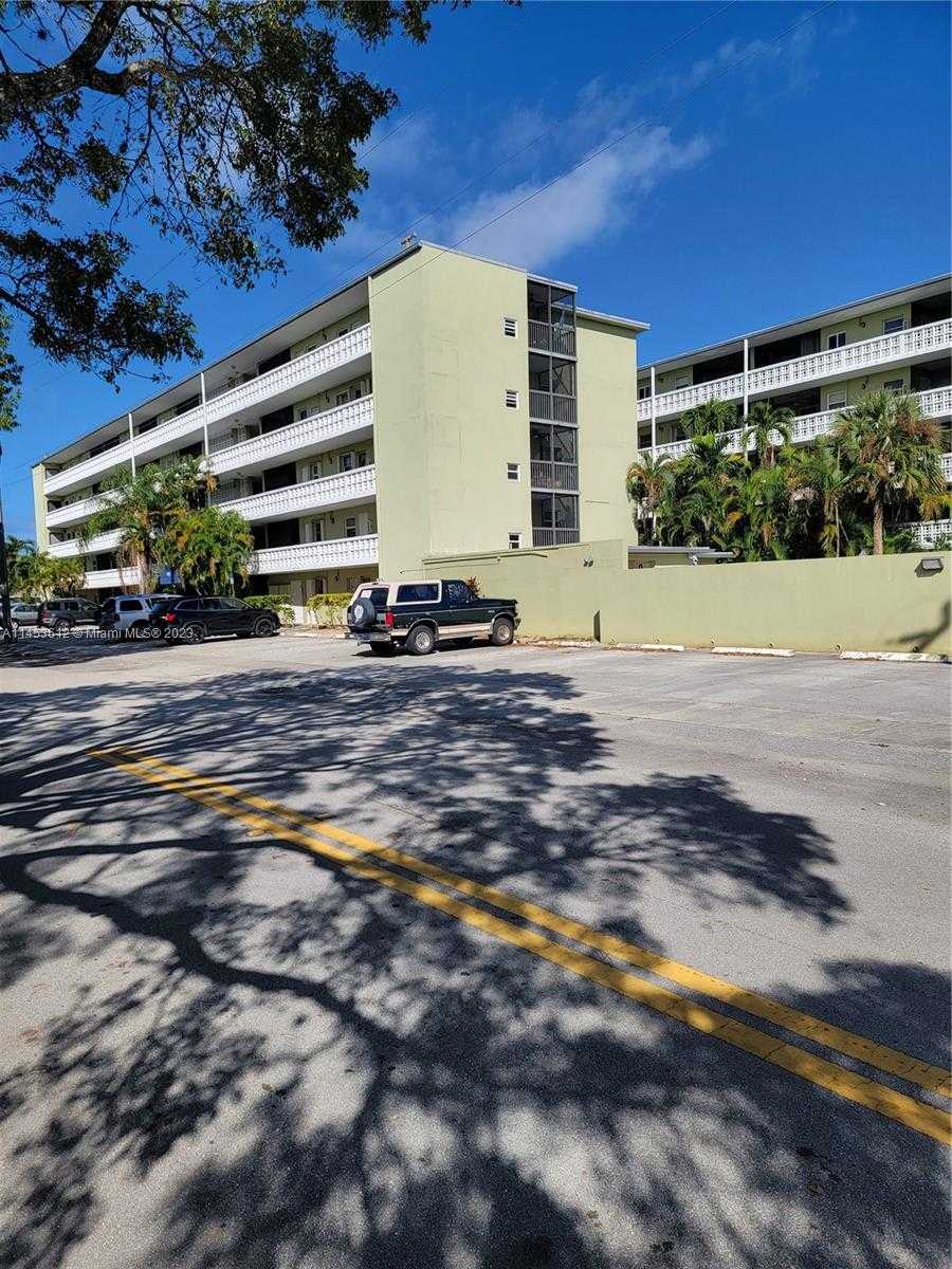 Small Image of 1425 ARTHUR ST #216B, Hollywood Number 37